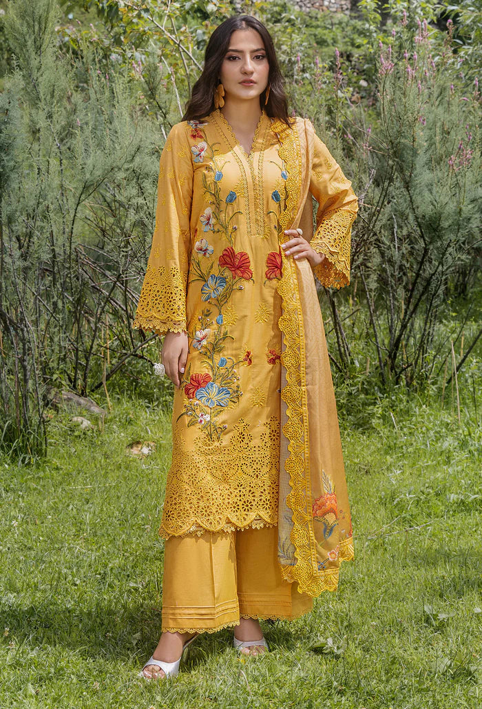 Adans Libas | Lasserkari Vol 02 | LASSER 554041