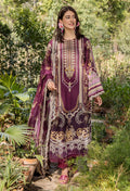 Adans Libas | Jasmine Lawn | JASMINE 2366