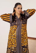Adans Libas | Silk | SILK 7681 - 1
