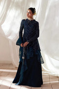 Suffuse | freeshia Ready To Wear 26 | Simorah
