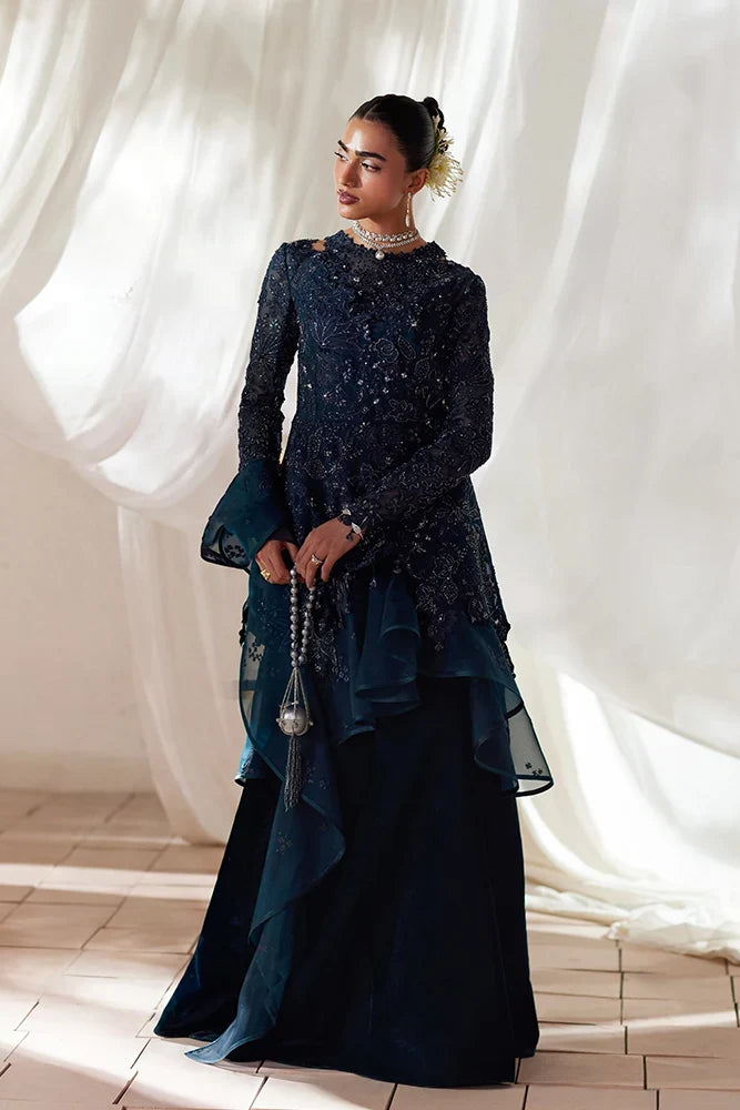 Suffuse | freeshia Ready To Wear 26 | Simorah