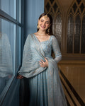 Faiza Saqlain | Neorah  Wedding Festive 24 | Miyah