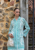 Elaf Premium | Ready to Wear 26 | EPV-8B MAMMA MIA - House Of Hania