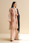 Zara Shahjahan | Coco Prints | Raya-2A
