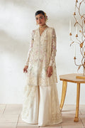 Suffuse | freeshia Ready To Wear 26 | Rosha