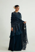 Suffuse | freeshia Ready To Wear 26 | Simorah