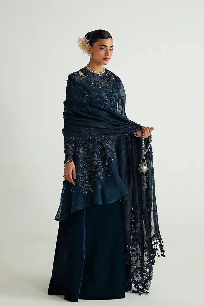 Suffuse | freeshia Ready To Wear 26 | Simorah