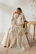 Suffuse | freeshia Ready To Wear 26 | Rosha