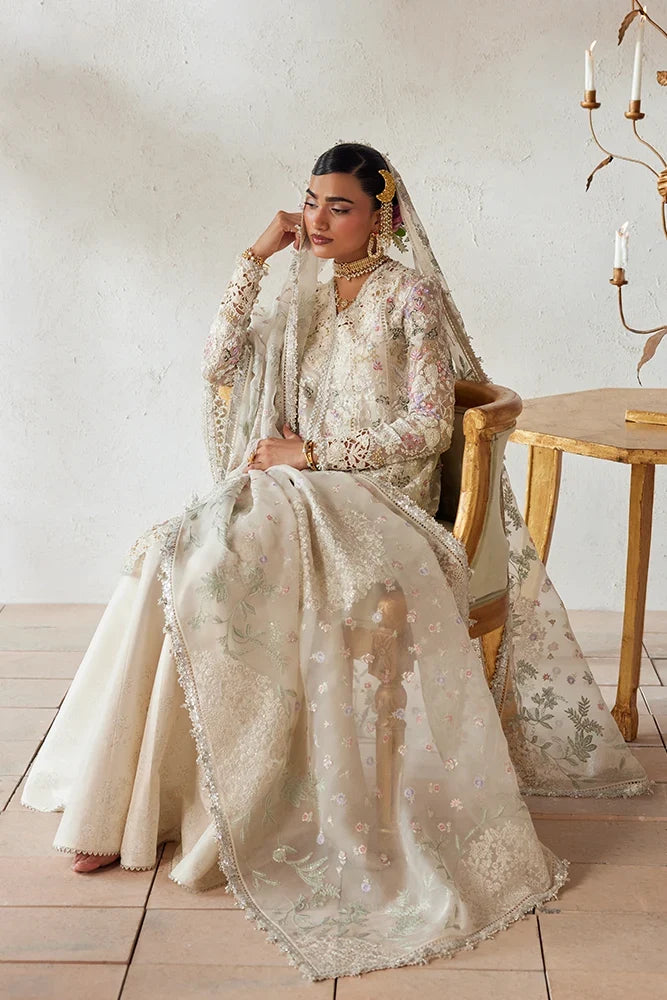 Suffuse | freeshia Ready To Wear 26 | Rosha