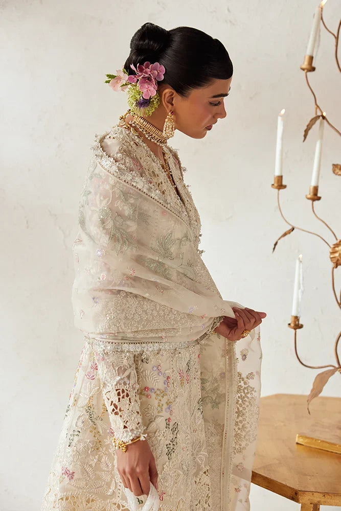 Suffuse | freeshia Ready To Wear 26 | Rosha