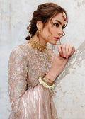 Imrozia | Sayonee | Safa