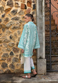 Elaf Premium | Ready to Wear 26 | EPV-8B MAMMA MIA - House Of Hania
