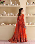 Faiza Saqlain | Serina Luxe | Abia