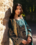 Faiza Saqlain | Adeen Formals | Merna - House Of Anaya