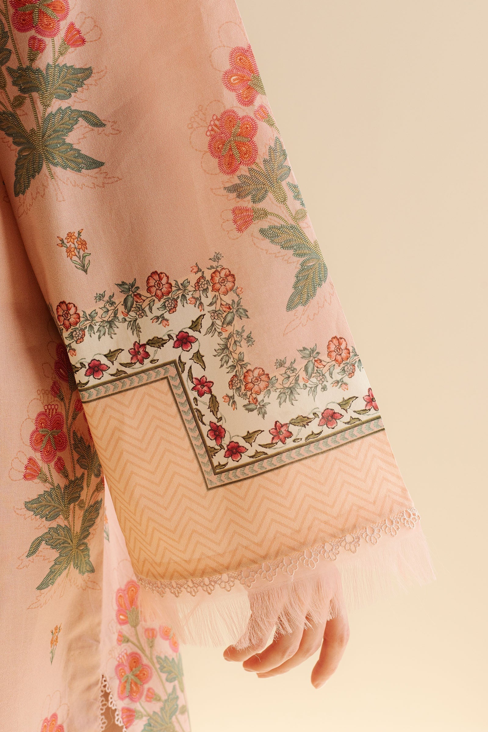 Zara Shahjahan | Coco Prints | Raya-2A