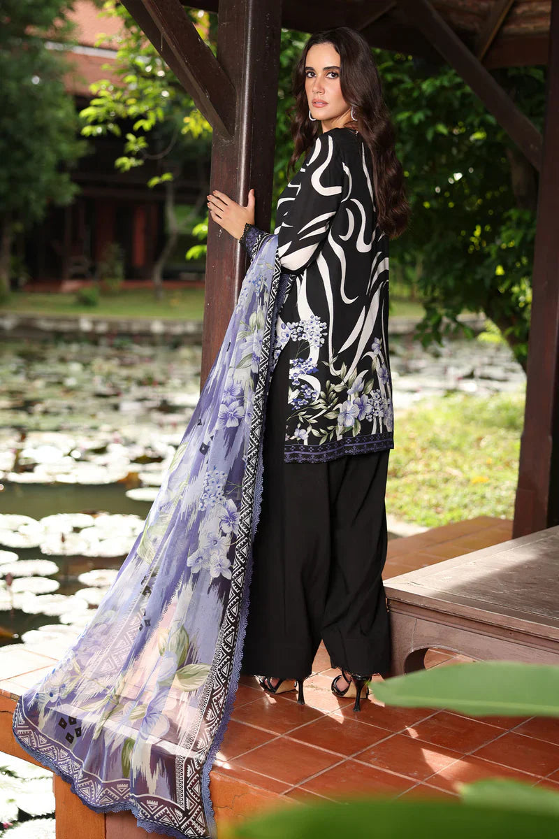 Nureh | Daily Delights | DD-24