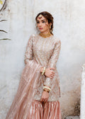 Imrozia | Sayonee | Safa