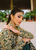 Kanwal Malik | Shagna | Shabnami
