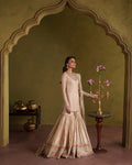 Faiza Saqlain | Lamia Wedding Formals | Asfoureh