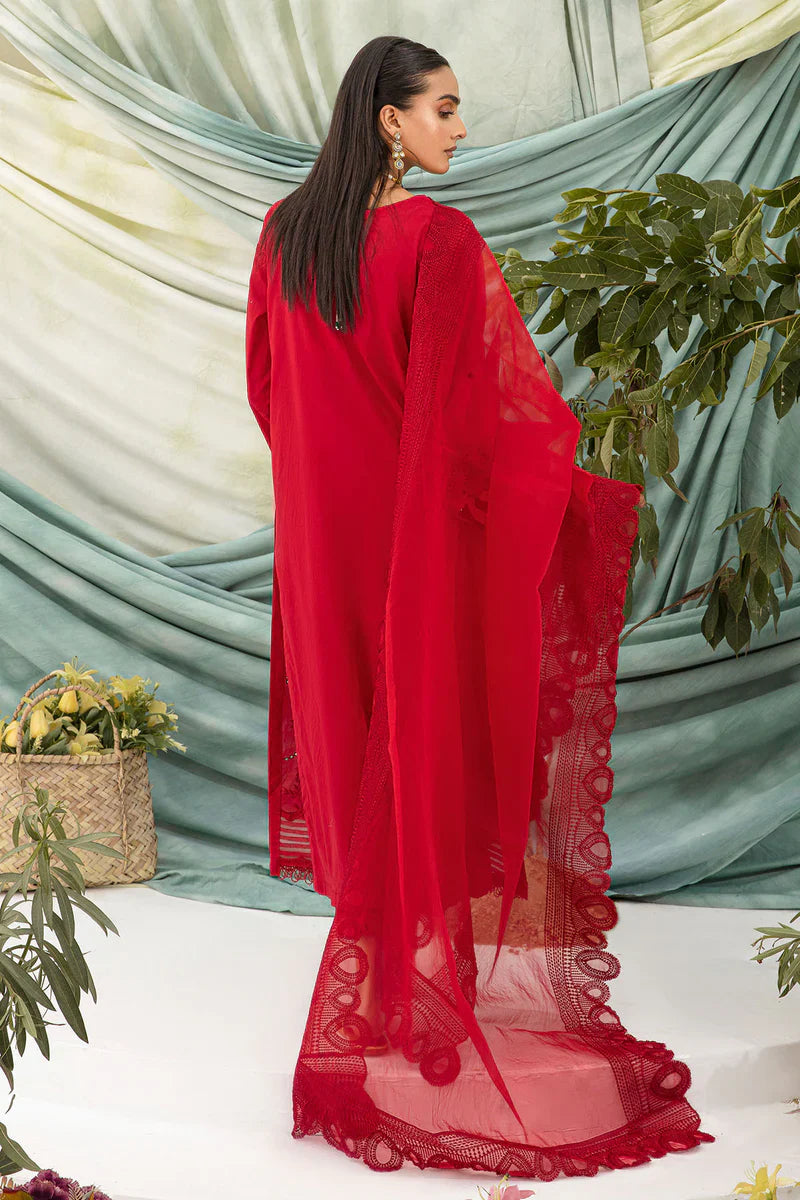 Nureh | Shades Of Summer | NP-367