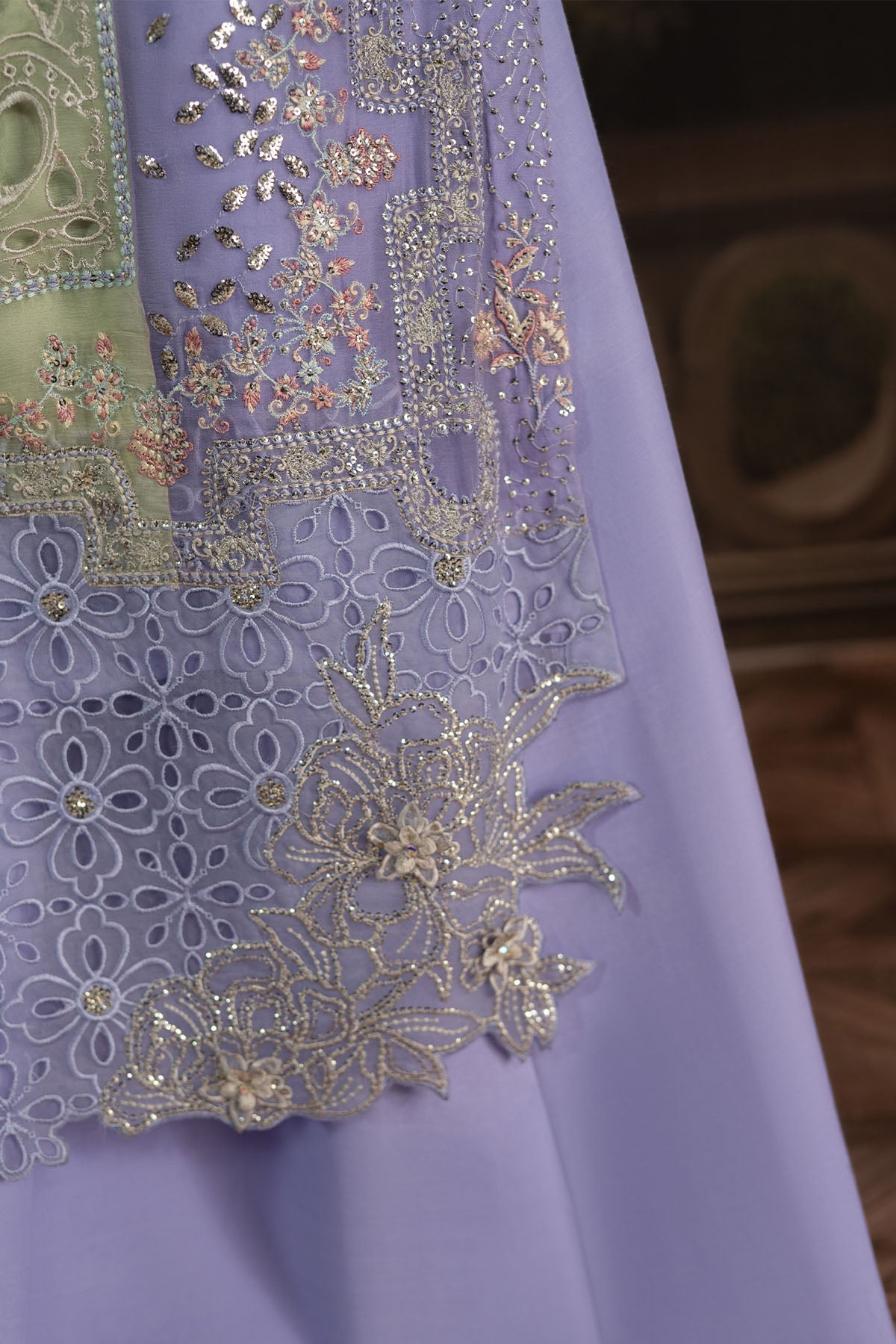 Nureh | Elanora Formals 25 | NEL-70