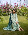 Elaf Premium | Bridgerton Prints 26 | EPB-7A DAPHANEE - House Of Hania