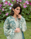 Elaf Premium | Bridgerton Prints 26 | EPB-7A DAPHANEE - House Of Hania