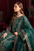 Nureh | Elanora Formals 24 | Charm - House Of Anaya