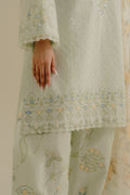 Zara Shahjahan | Coco Lawn 25 | Elva-1B