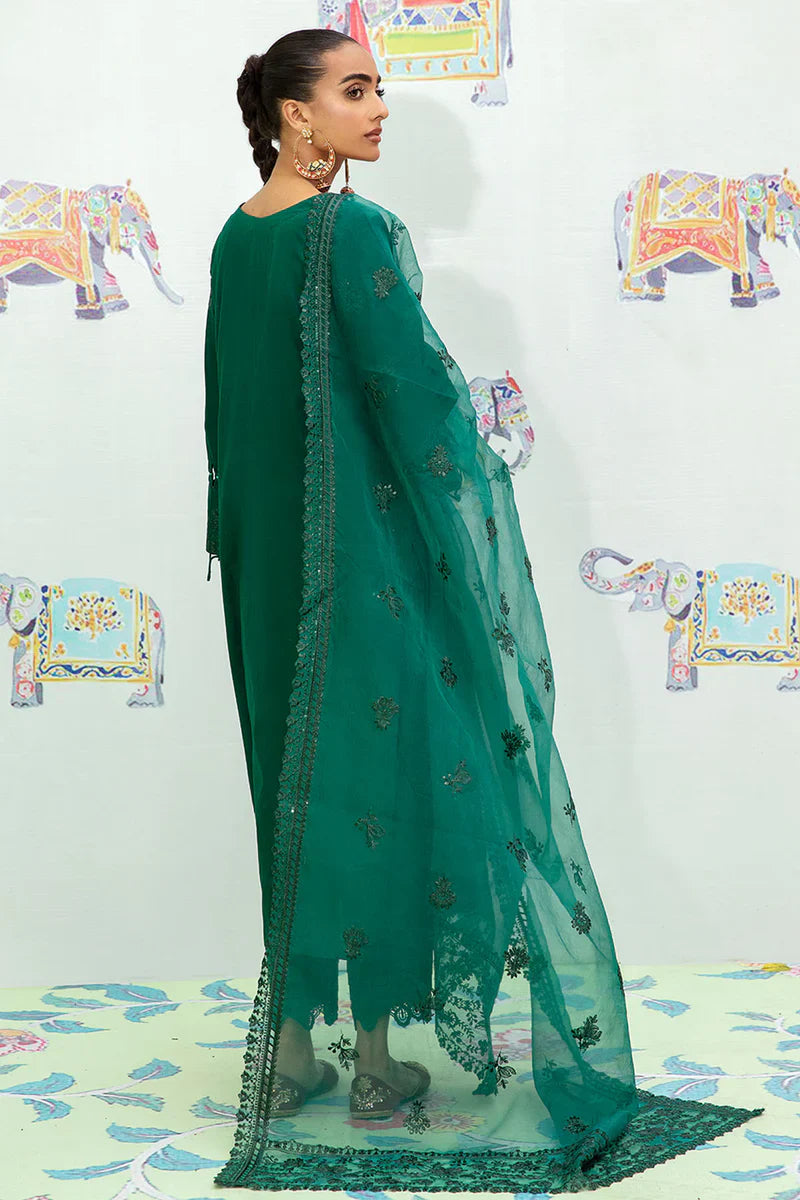 Nureh | Shades Of Summer | ARLYIN NP-350