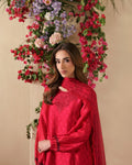 Faiza Saqlain | Serina Luxe | Suhayr