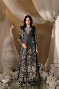 Musferah Saad | Casa Blanca | Royal Eclipse
