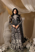 Musferah Saad | Casa Blanca | Royal Eclipse
