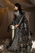 Musferah Saad | Casa Blanca | Royal Eclipse