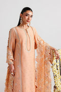 Akbar Aslam | Elan Luxury Lawn 26 | Ravina