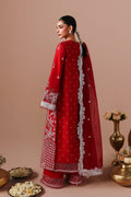 Akbar Aslam | Elan Luxury Lawn 26 | Seraya