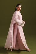 Akbar Aslam | Elan Luxury Lawn 26 | Mehrin