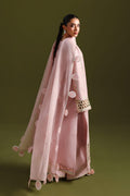 Akbar Aslam | Elan Luxury Lawn 26 | Mehrin