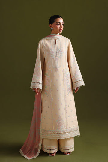 Akbar Aslam | Pret Lawn 26 | Esmira