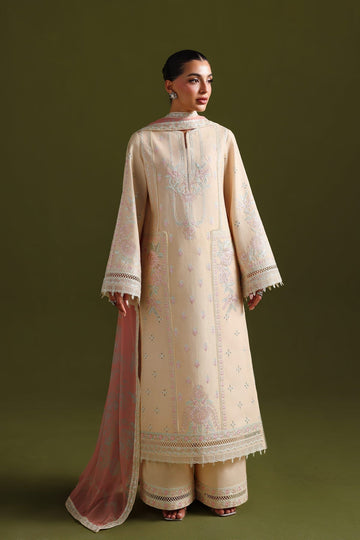 Akbar Aslam | Elan Luxury Lawn 26 | Esmira
