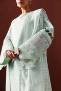 Akbar Aslam | Elan Luxury Lawn 26 | Zayna
