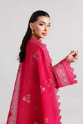 Akbar Aslam | Elan Luxury Lawn 26 | Raniya