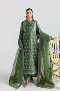 Akbar Aslam | Elan Luxury Lawn 26 | Samara