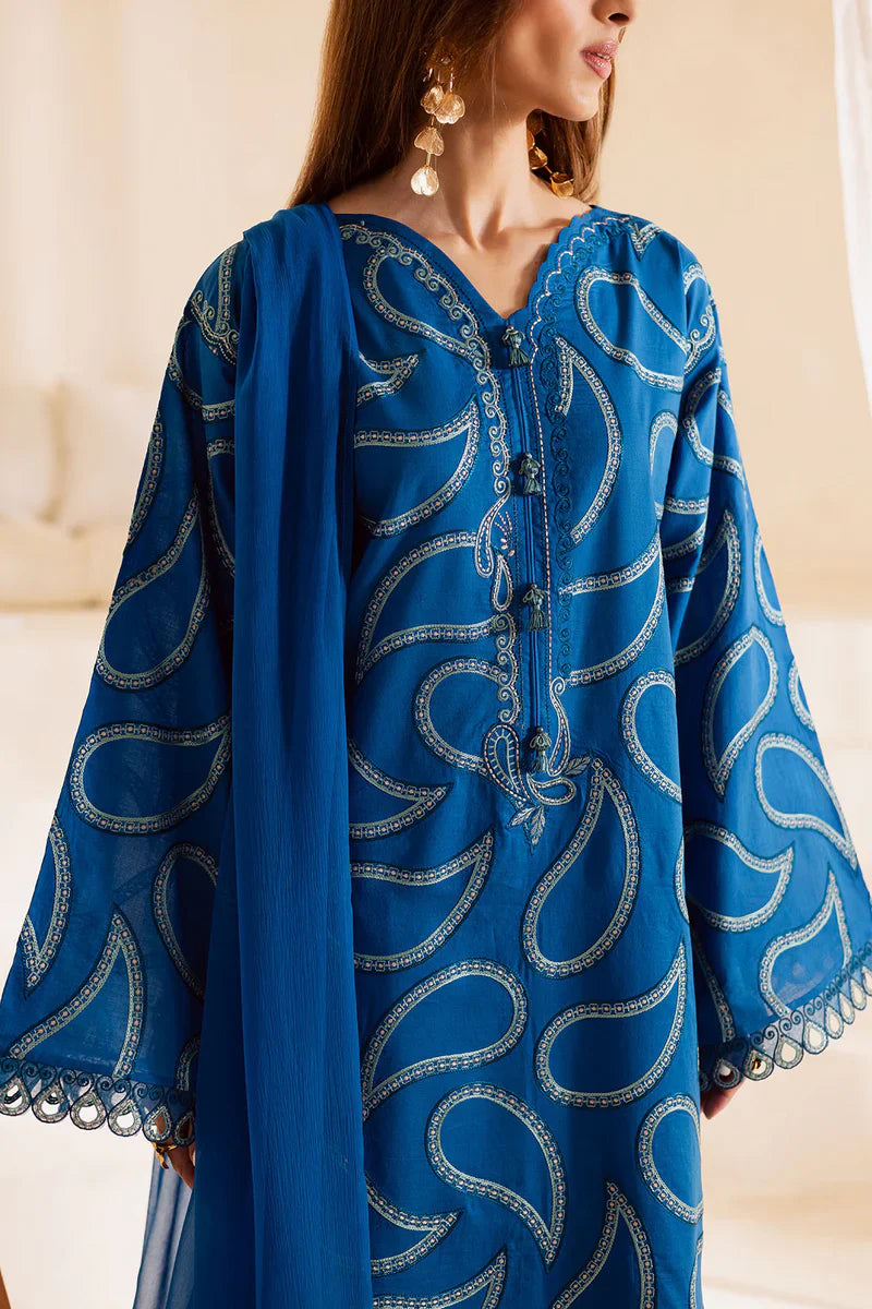 Nureh | Shades Of Summer | NP-666