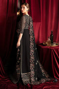 Nureh | Elanora Formals 24 | Rose - House Of Anaya