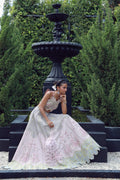 Mysie | Potique | Kaya