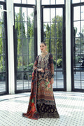 Mysie | Potique | Gul bahar