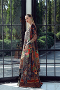 Mysie | Potique | Gul bahar