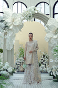 Mysie | Potique | Suma