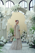 Mysie | Potique | Suma